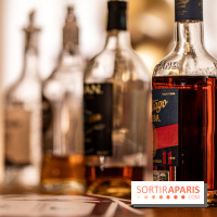 Le Monastic : le bar skeapeasy caché dans une chapelle à Issy les Moulineaux