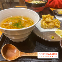 Kisin - nos photos - image00007