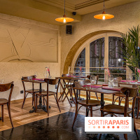 Signorvino - image00015