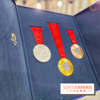 Médailles Paris 2024 - IMG 8534