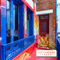 Colors Festival 2024, la nature reprend ses droits  -  A7C5775