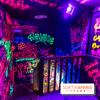 Colors Festival 2024, la nature reprend ses droits  -  A7C5710