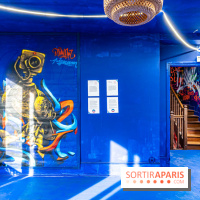 Colors Festival 2024, la nature reprend ses droits  -  A7C5726