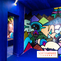 Colors Festival 2024, la nature reprend ses droits  -  A7C5731