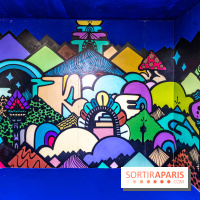 Colors Festival 2024, la nature reprend ses droits  -  A7C5730