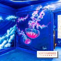 Colors Festival 2024, la nature reprend ses droits  -  A7C5748