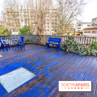 Colors Festival 2024, la nature reprend ses droits  -  A7C5728