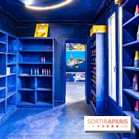 Colors Festival 2024, la nature reprend ses droits  -  A7C5727