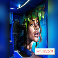 Colors Festival 2024, la nature reprend ses droits  -  A7C5706