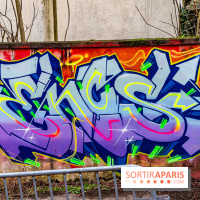 Colors Festival 2024, la nature reprend ses droits  -  A7C5773