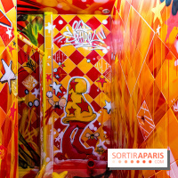 Colors Festival 2024, la nature reprend ses droits  -  A7C5767