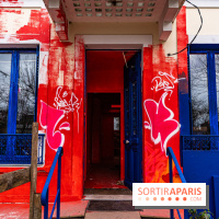 Colors Festival 2024, la nature reprend ses droits  -  A7C5774