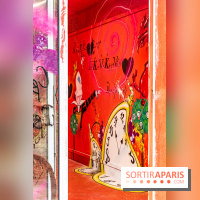 Colors Festival 2024, la nature reprend ses droits  -  A7C5787