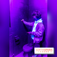 Colors Festival 2024, la nature reprend ses droits  -  A7C5798