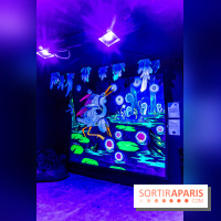 Colors Festival 2024, la nature reprend ses droits  -  A7C5799