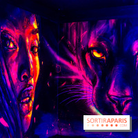 Colors Festival 2024, la nature reprend ses droits  -  A7C5801