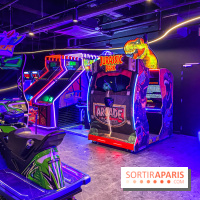 Seven Squares - Boom Boom Villette - IMG 4434