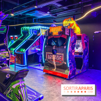 Seven Squares - Boom Boom Villette - IMG 4436