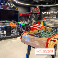 Seven Squares - Boom Boom Villette - IMG 4437