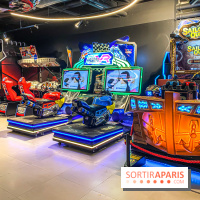 Seven Squares - Boom Boom Villette - IMG 4438