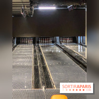 Seven Squares - Boom Boom Villette - IMG 4441