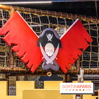 Seven Squares - Boom Boom Villette - IMG 4442