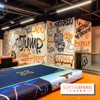 Seven Squares - Boom Boom Villette - IMG 4450