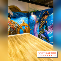 Seven Squares - Boom Boom Villette - IMG 4453