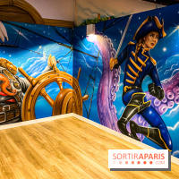 Seven Squares - Boom Boom Villette - IMG 4454