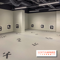 Seven Squares - Boom Boom Villette