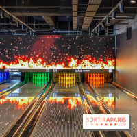 Seven Squares - Boom Boom Villette - IMG 5802