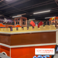 Seven Squares - Boom Boom Villette - IMG 5809