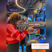 Seven Squares - Boom Boom Villette - IMG 5814