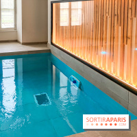 Demeures de Campagne : une évasion verte et cocooning à 35 minutes de Paris  - IMG 4387