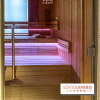 Demeures de Campagne : une évasion verte et cocooning à 35 minutes de Paris  - IMG 4389