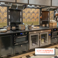 Demeures de Campagne : une évasion verte et cocooning à 35 minutes de Paris  - IMG 4395