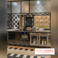 Demeures de Campagne : une évasion verte et cocooning à 35 minutes de Paris  - IMG 4396