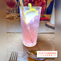 Demeures de Campagne : une évasion verte et cocooning à 35 minutes de Paris  - IMG 4405