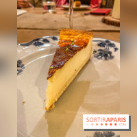 Demeures de Campagne : une évasion verte et cocooning à 35 minutes de Paris  - IMG 4412