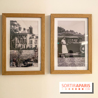 Demeures de Campagne : une évasion verte et cocooning à 35 minutes de Paris  - IMG 4416