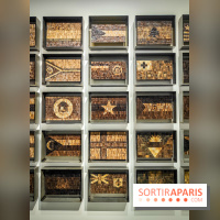 Abus de souffle, l'exposition photo humaniste et engagée de Bertille Bak se dévoile au Jeu de Paume - IMG20240212104911