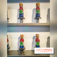 Abus de souffle, l'exposition photo humaniste et engagée de Bertille Bak se dévoile au Jeu de Paume - IMG20240212104819