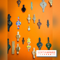 Abus de souffle, l'exposition photo humaniste et engagée de Bertille Bak se dévoile au Jeu de Paume - IMG20240212110208