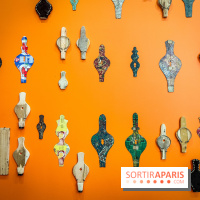 Abus de souffle, l'exposition photo humaniste et engagée de Bertille Bak se dévoile au Jeu de Paume - IMG20240212110202