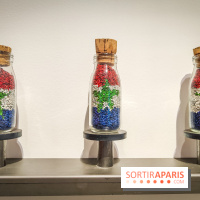 Abus de souffle, l'exposition photo humaniste et engagée de Bertille Bak se dévoile au Jeu de Paume - IMG20240212104545