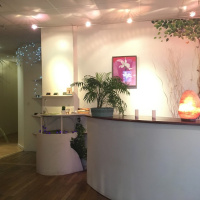 Tentez le massage à 4 pour la Saint-Valentin - IMG 20240212 WA0003