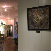 Tentez le massage à 4 pour la Saint-Valentin - IMG 20240212 WA0005