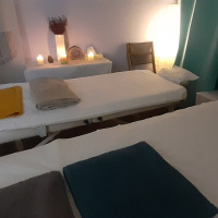 Tentez le massage à 4 pour la Saint-Valentin - 20240217 135541
