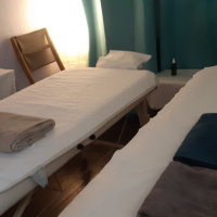 Tentez le massage à 4 pour la Saint-Valentin - 20240217 135513