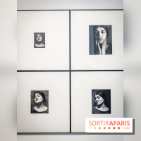 Tina Modotti : l'exposition photo rétrospective au Jeu de Paume - nos photos - IMG20240212095455